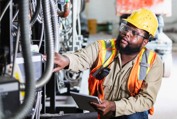 Best Electrical Troubleshooting Services  in La Grange Park, IL